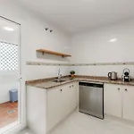 Appartamento Casakara With Sea View Manilva