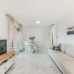 Appartamento Casakara With Sea View *