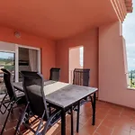 Appartamento Casakara With Sea View