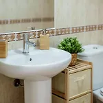 Appartamento Casakara With Sea View *