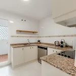 Appartamento Casakara With Sea View Manilva