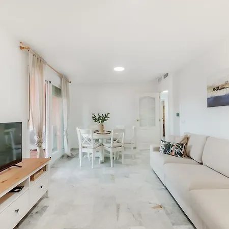 Apartamento Casakara With Sea View *