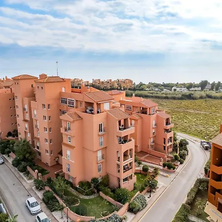 Casakara With Sea View Appartamento